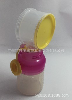 【奶粉阁】价格,厂家,图片,其他母婴用品,广州市兴宇橡塑五金制造-