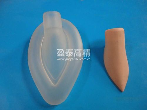 主要应用于医疗仪器,汽车零部件,母婴用品,电子产品防水
